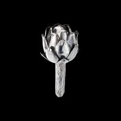 Buccellati VEGETABLES DECORATIVE OBJECT IN SILVER