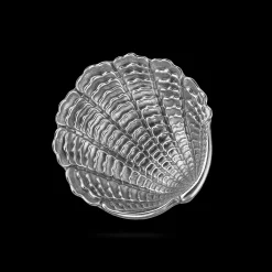 Buccellati VENUS SHELL SMALL BOWL