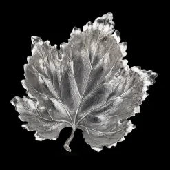 Buccellati VINE LEAF LARGE BOWL