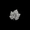 Buccellati VINE LEAF WEDDING FAVOR