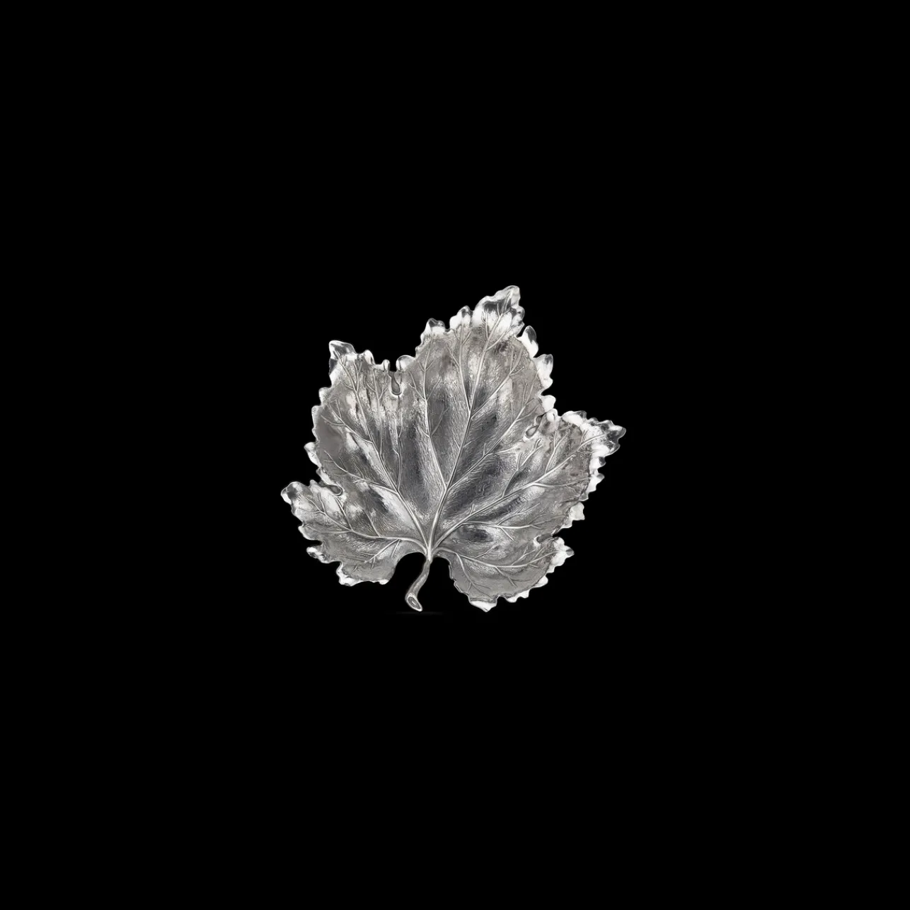 Buccellati VINE LEAF WEDDING FAVOR