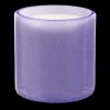 Buccellati VIOLET AND MUSK MURANO CANDLE